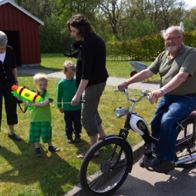 07-05-2011  13-46-20.jpg